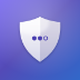 Centinal app icon